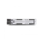 Stand pliant și reglabil pentru laptop Urban Factory AST01UF Aluminiu