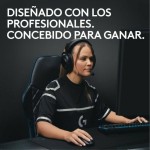 Mouse Logitech 910-006639 Alb