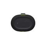 Difuzor Bluetooth Portabil Logitech 984-001863 Negru