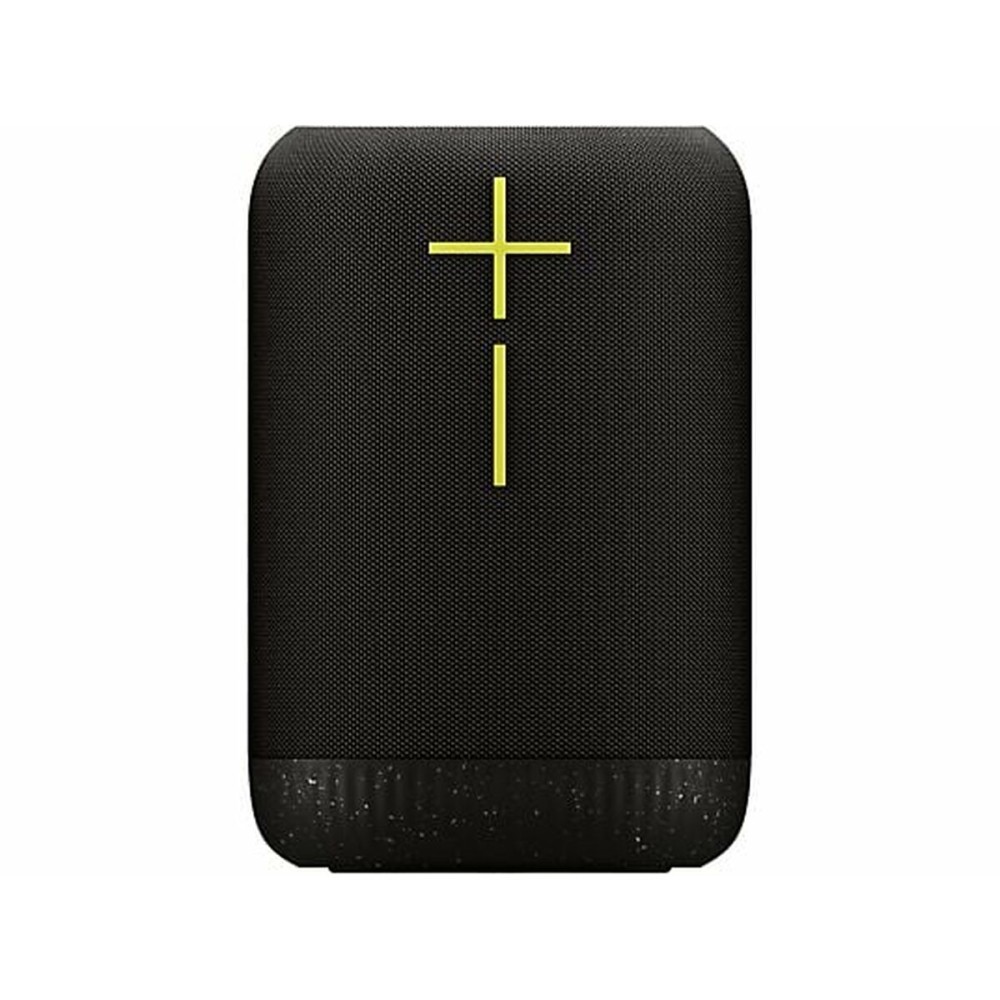 Difuzor Bluetooth Portabil Logitech 984-001863 Negru