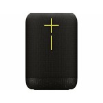 Difuzor Bluetooth Portabil Logitech 984-001863 Negru