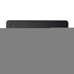 Switch KVM Startech C2-H46-UC2-PD-KVM