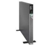 Sistem de Alimentare Neîntreruptă Interactiv APC SRTL2K2RM1UINC 2200 W