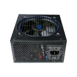 Sursă de Alimentare CoolBox DG-PWS850-MGL5 ATX 850 W 80 Plus Gold