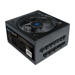 Sursă de Alimentare CoolBox DG-PWS850-MGL5 ATX 850 W 80 Plus Gold