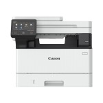 Imprimantă Multifuncțională Canon I-SENSYS MF463DW