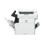 Imprimantă Multifuncțională Canon I-SENSYS MF463DW