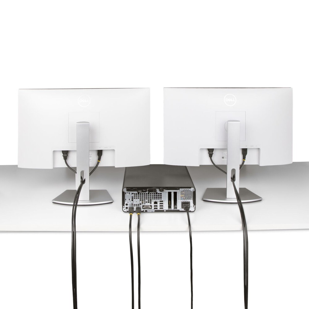 Cablu DisplayPort Startech DP14A-10M-DP-CABLE Negru 10 m