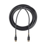 Cablu DisplayPort Startech DP14A-10M-DP-CABLE Negru 10 m