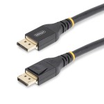 Cablu DisplayPort Startech DP14A-10M-DP-CABLE Negru 10 m