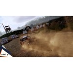 Joc video PlayStation 5 Nacon WRC 10