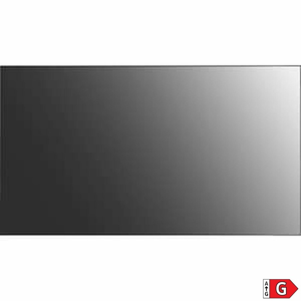 Monitor Videowall LG 55VL5PJ-A Full HD 55" IPS