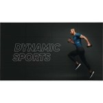 Monitor Videowall LG 55VL5PJ-A Full HD 55" IPS