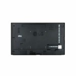 Monitor Videowall LG 32SM5DJ-B Full HD 32"