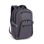 Rucsac pentru Laptop Urban Factory HTE17UF