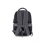 Rucsac pentru Laptop Urban Factory HTE15UF Gri