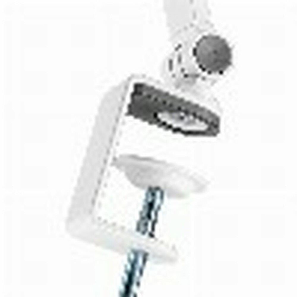 Suport de Perete Neomounts DS15-545WH1 4,7" 12,9"