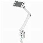 Suport de Perete Neomounts DS15-545WH1 4,7" 12,9"