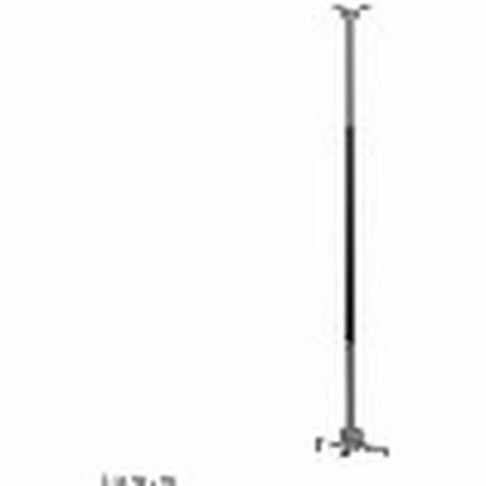 Suport de Perete Neomounts ACL25-500BL Negru