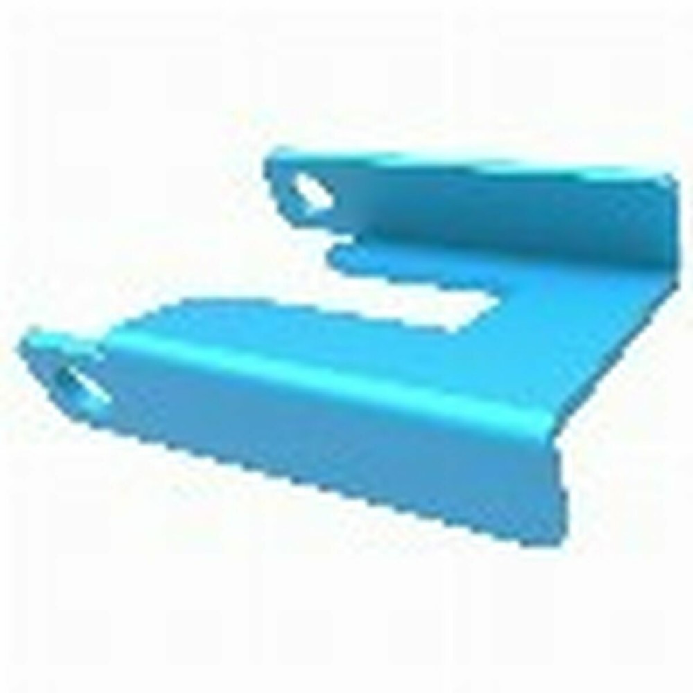 Suport de Perete Neomounts ABL-875