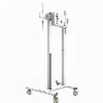 Suport de Perete Neomounts ABL-875