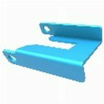 Suport de Perete Neomounts ABL-875