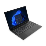 Laptop Lenovo V15 G4 IRU 15,6" I3-1315U 8 GB RAM 256 GB SSD Qwerty Spaniolă