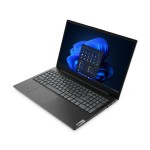 Laptop Lenovo V15 G4 IRU 15,6" I3-1315U 8 GB RAM 256 GB SSD Qwerty Spaniolă