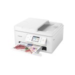Imprimantă Multifuncțională Canon PIXMA TS7750i