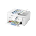 Imprimantă Multifuncțională Canon PIXMA TS7750i