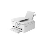 Imprimantă Multifuncțională Canon PIXMA TS7750i