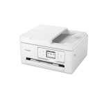 Imprimantă Multifuncțională Canon PIXMA TS7750i