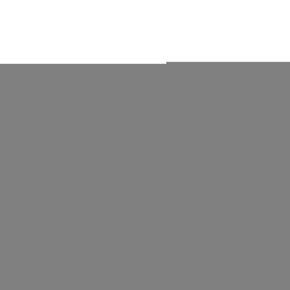 Suport de Masă pentru Ecran Neomounts DS75S-950WH2 Alb 27"