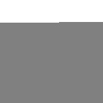 Suport de Masă pentru Ecran Neomounts DS75S-950WH2 Alb 27"