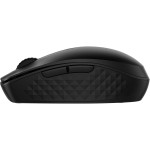 Mouse Fără Fir HP 425