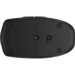 Mouse Fără Fir HP 425