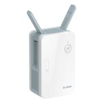 Amplificator Wifi D-Link Eagle Pro AI AX1500