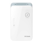 Amplificator Wifi D-Link Eagle Pro AI AX1500