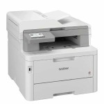 Imprimantă Multifuncțională Brother MFC-L8390CDW