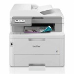 Imprimantă Multifuncțională Brother MFC-L8390CDW
