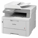 Imprimantă Multifuncțională Brother MFC-L8390CDW