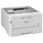 Imprimantă Multifuncțională Brother HLL8240CDWRE1