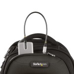 Kit/trusă de reparatii Startech HB31C3A1CDPPD3