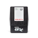 Sistem de Alimentare Neîntreruptă Interactiv Salicru SPS 700 ONE 360 W