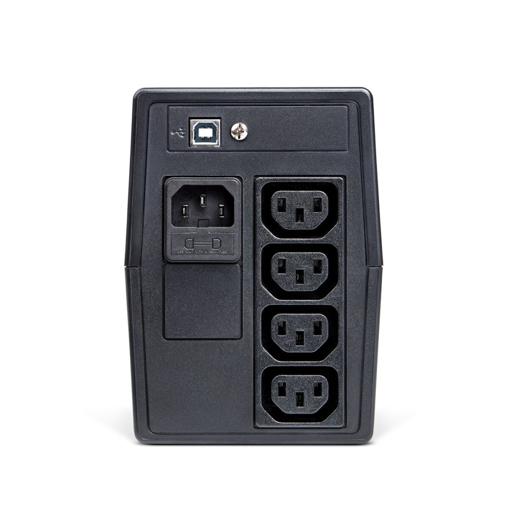 Sistem de Alimentare Neîntreruptă Interactiv Salicru SPS 700 ONE 360 W