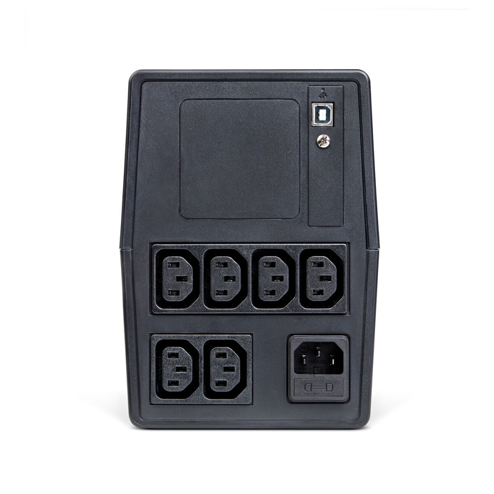 Sistem de Alimentare Neîntreruptă Interactiv Salicru SPS 1100 ONE 600 W