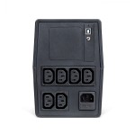 Sistem de Alimentare Neîntreruptă Interactiv Salicru SPS 1100 ONE 600 W