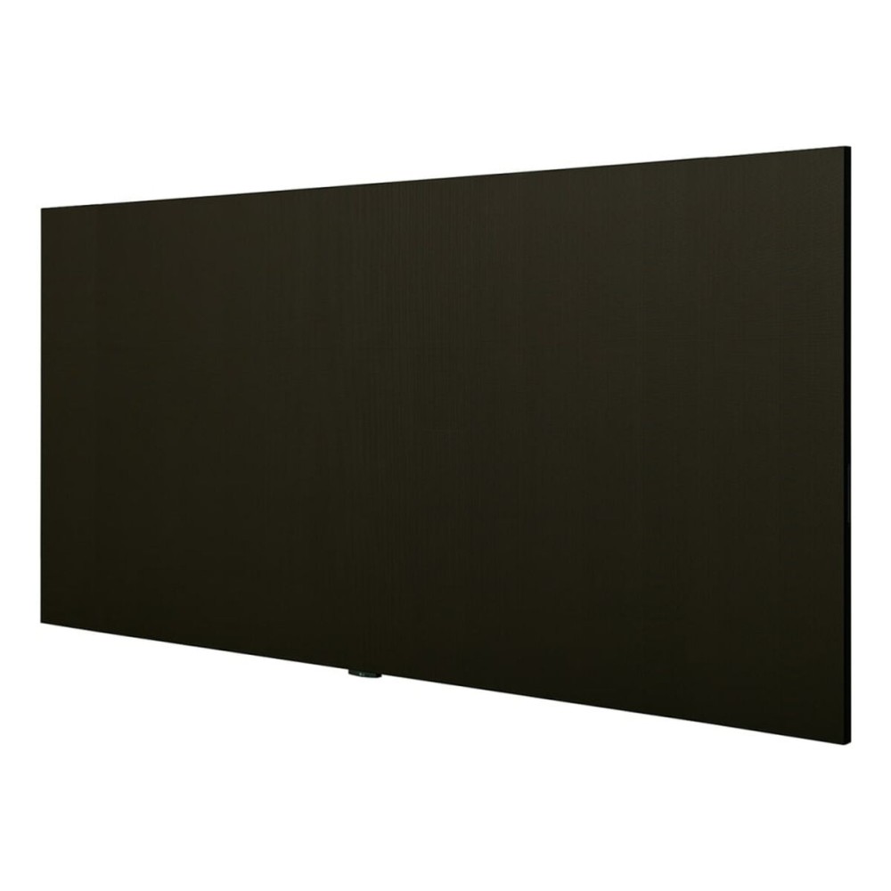 Smart TV LG LAED015-GN.AEUQ