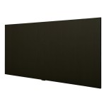 Smart TV LG LAED015-GN.AEUQ