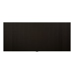Smart TV LG LAED015-GN.AEUQ